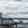 torquay harbour view hotel premier inn